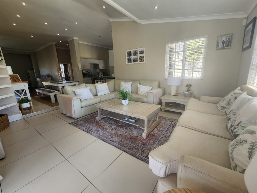 3 Bedroom Property for Sale in Selborne Eastern Cape